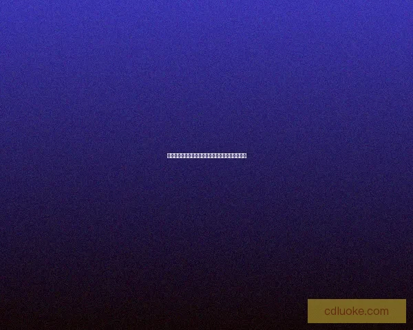 探秘直播浪潮：从娱乐到争议，平台背后的多重叙事