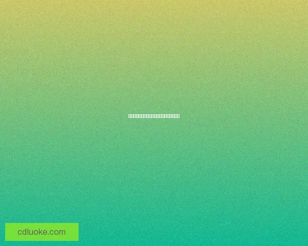 理性吃瓜每日不断！——娱乐至上，智慧为魂